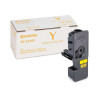 Tóner Kyocera TK5230 Amarillo Original - 90,53€ | Envío 24h