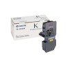 Tóner Kyocera TK5240 Negro Original - 62,84€ | Envío 24h