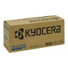 Tóner Kyocera TK5270 Cyan Original - 135,54€ | Envío 24h