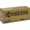 Tóner Kyocera TK5280 Cyan Original - 229,33€ | Envío 24h