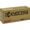 Tóner Kyocera TK5280 Magenta Original - 229,33€ | Envío 24h