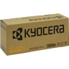 Tóner Kyocera TK5280 Amarillo Original - 229,33€ | Envío 24h