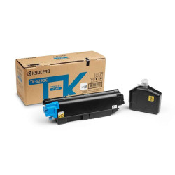 Tóner Kyocera TK5290 Cyan Original - 204,57€ | Envío 24h