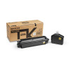 Tóner Kyocera TK5290 Negro Original - 184,90€ | Envío 24h