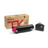 Tóner Kyocera TK5290 Magenta Naranja Original - 204,57€