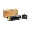 Tóner Kyocera TK5290 Amarillo Original - 204,57€ | Envío 24h