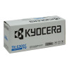 Tóner Kyocera TK5305 Cyan Original - 84,66€ | Envío 24h