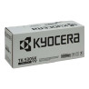 Tóner Kyocera TK5305 Negro Original - 66,65€ | Envío 24h