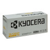 Tóner Kyocera TK5305 Amarillo Original - 84,66€ | Envío 24h
