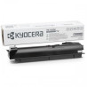 Tóner Kyocera TK5315K Negro Original - 69,56€ | Envío 24h