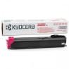 Tóner Kyocera TK5315M Magenta Original - 163,04€ | Envío 24h