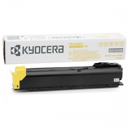 Tóner Kyocera TK5315Y Amarillo Original - 163,04€