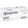 Tóner Kyocera TK5370 Negro Original - 97,51€ | Envío 24h