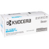Tóner Kyocera TK5380 Cyan Original - 216,00€ | Envío 24h