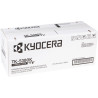 Tóner Kyocera TK5380 Negro Original - 186,88€ | Envío 24h