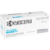 Tóner Kyocera TK5390 Cyan Original - 206,52€ | Envío 24h