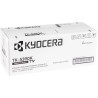 Tóner Kyocera TK5390 Negro Original - 197,97€ | Envío 24h