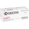 Tóner Kyocera TK5390 Magenta Original - 206,52€ | Envío 24h