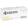 Tóner Kyocera TK5390 Amarillo Original - 206,52€ | Envío 24h