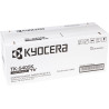 Tóner Kyocera TK5405 Negro Original - 67,80€ | Envío 24h