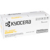 Tóner Kyocera TK5405 Amarillo Original - 151,99€ | Envío 24h