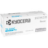 Tóner Kyocera TK5415 Cyan Original - 175,03€ | Envío 24h