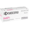 Tóner Kyocera TK5415 Magenta Original - 175,03€ | Envío 24h