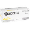 Tóner Kyocera TK5415 Amarillo Original - 175,03€ | Envío 24h