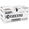 Tóner Kyocera TK5430 Negro Original - 55,55€ | Envío 24h
