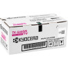Tóner Kyocera TK5440 Magenta Original - 105,46€ | Envío 24h