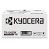 Tóner Kyocera TK5450 Negro Original - 64,36€ | Envío 24h