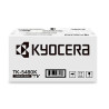 Tóner Kyocera TK5480 Negro Original - 76,76€ | Envío 24h