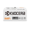 Tóner Kyocera TK5480 Amarillo Original - 94,51€ | Envío 24h