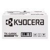 Tóner Kyocera TK5490 Negro Original - 91,17€ | Envío 24h