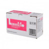 Tóner Kyocera TK570M Magenta Original - 218,15€ | Envío 24h