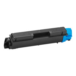 Tóner Kyocera TK580 Cyan Original - 102,58€ | Envío 24h