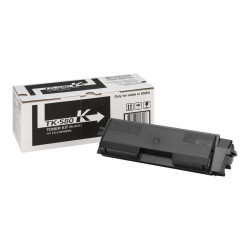 Tóner Kyocera TK580 Negro Original - 64,66€ | Envío 24h