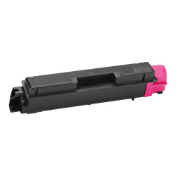 Tóner Kyocera TK580 Magenta Original - 102,58€ | Envío 24h