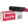 Tóner Kyocera TK590 Magenta Original - 136,06€ | Envío 24h