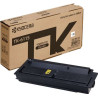 Tóner Kyocera TK6115 Negro Original - 94,68€ | Envío 24h