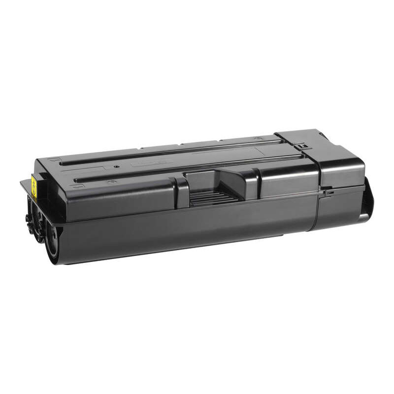 Tóner Kyocera TK6305 Negro Original - 106,83€ | Envío 24h