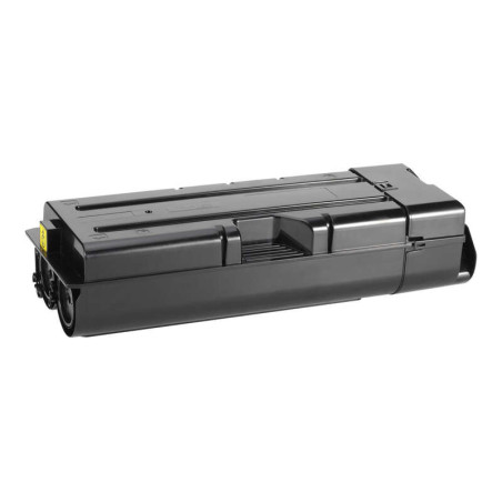 Tóner Kyocera TK6305 Negro Original - 106,83€ | Envío 24h