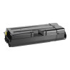 Tóner Kyocera TK6305 Negro Original - 106,83€ | Envío 24h