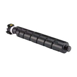 Tóner Kyocera TK6325 Negro Original - 111,34€ | Envío 24h