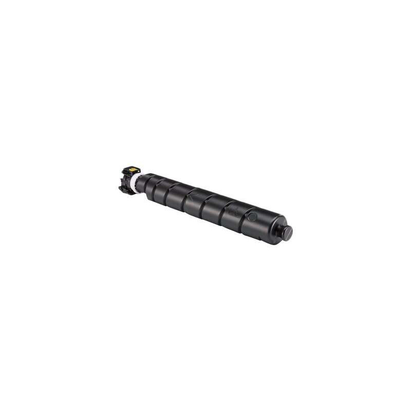 Tóner Kyocera TK6325 Negro Original - 111,34€ | Envío 24h