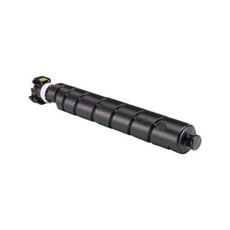 Tóner Kyocera TK6325 Negro Original - 111,34€ | Envío 24h