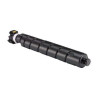 Tóner Kyocera TK6325 Negro Original - 111,34€ | Envío 24h
