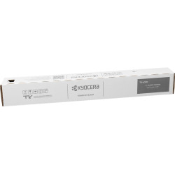 Tóner Kyocera TK6330 Negro Original - 141,74€ | Envío 24h
