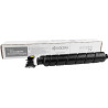 Tóner Kyocera TK6345 Negro Original - 129,60€ | Envío 24h