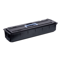 Tóner Kyocera TK655 Negro Original - 70,78€ | Envío 24h